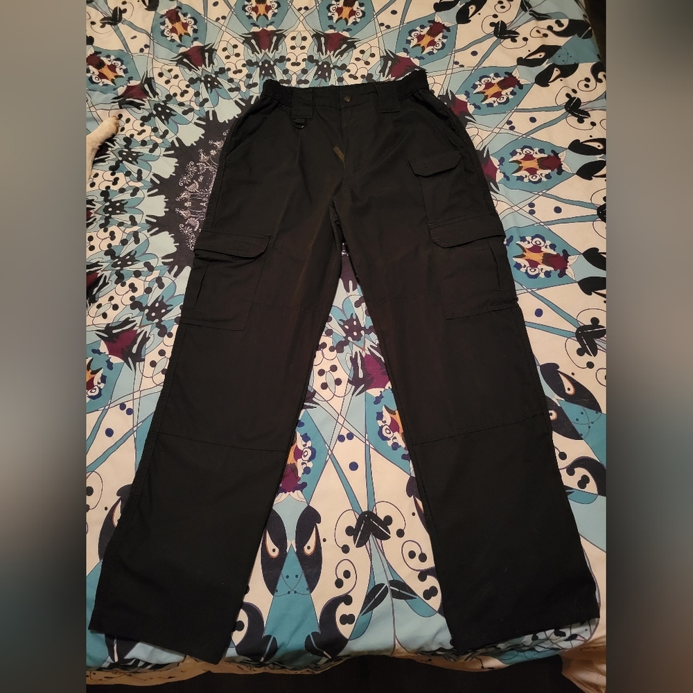 Men's Propper Brand Tactical Pants 32x32